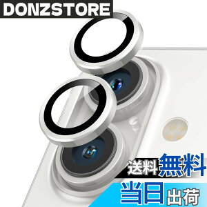 �y���������zPodick �J�����t�B���� iPhone 16 / 16 Plus / 16Pro / 16Pro Max/ 17/ Air/ 17Pro / 17Pro Max�p �J�����J�o�[ 9H�����K���X �A���~���� �J�����ی� �L�Y�h�~ �ϏՌ� �����ߗ� ������� �I�o�I�[�o�[