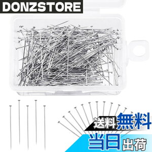 �y���������z���s�� ��e �s�� 0.6mm*26mm/��100g/��1600�{ ���[�{�b�N�X�t�� ���^���A�N�Z�T���[ DIY �N���t�g ���z�͌^�N���t�g �Œ�� �F�F�V���o�[�A�T�C�Y�F���a0.6mm*����26mm
