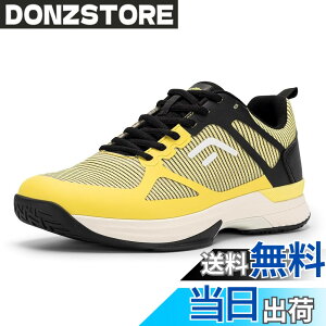 �y���������z[FitVille] �e�j�X�V���[�Y �����Y ���L 2E 4E �I���j�N���[�R�[�g �y�� �ʋC�� �\�t�g�e�j�X �V���[�Y ����~�� �����O���b�v�� ���@�\ �b�� �F�F�C�G���[�A�T�C�Y�F30.0 cm 2E