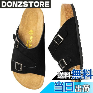 �y���������z[STRDEOUT] �@�b�V�����T���_�� �����Y �R���N�T���_�� �r���R�t���[ �A���]�i ���񂾂� �� �v �j���p �O���� �A�E�g�h�A ������� �����₷�� �X���b�p �F�FB ���F�A�T�C�Y�F28.0 cm