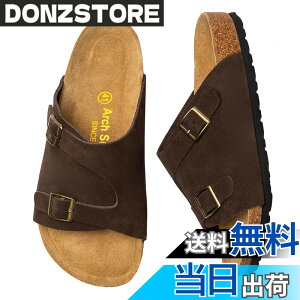 �y���������z[STRDEOUT] �@�b�V�����T���_�� �����Y �R���N�T���_�� �r���R�t���[ �A���]�i ���񂾂� �� �v �j���p �O���� �A�E�g�h�A ������� �����₷�� �X���b�p �F�FB ���F�A�T�C�Y�F27.5 cm