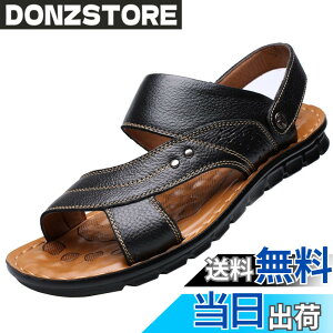 �y���������z[STRDEOUT] �����Y �T���_�� ���񂾂� �X�|�[�c�T���_�� sandals men �I�t�B�X �h���C�o�[���񂾂� �� �O���� �����₷�� ������� �j���p �L�����v �^�] �E�H�[�L���O 2way �F�FA ���A