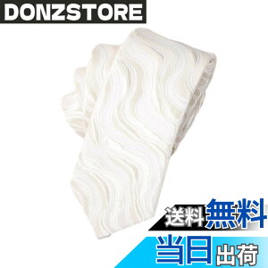 �y���������z[FASELE] �l�N�^�C �����Y �ׂ� �R�X�p�ō� �X�[�c �؍� �ʋ� ���� �񎟉� �t�@�b�V���� �I�V���� �J�W���A�� �I�t�B�X �r�W�l�X ���� �F�F�I�t�z���C�g