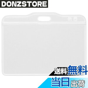 �y���������z���C�I�������� �R�� ���D�p�z���_�[ ���� �`���b�N�Ȃ� 10�� N73AB-10P �F�F�����A�T�C�Y�F10��