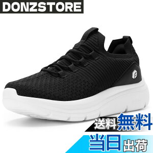 �y���������z[FitVille] ���L �X�j�[�J�[ �����Y 2E 4E ���� �X���b�|�� �E�H�[�L���O�V���[�Y �^���C �����j���O�V���[�Y �X�p�b�g�V���[�Y �n���Y�t���[ �C �E���������₷�� ����g�킸�ɗ�