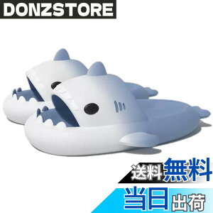 �y���������z[kaitesi] ���� �X���b�p �T�� �� �������� �􂦂� ����Ȃ� ���� ���� �����Y �É� �����p ���[���V���[�Y �T���T���_�� ���[���X���b�p �C�i�Y�} ���� �T���^ �ėp �_�� �y�� ��