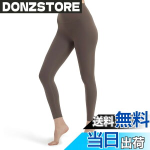 �y���������z[IRCOLVE] ���K�p���c ���f�B�[�X Skin �V���[�Y ���K���M���X ���f�B�[�X ���K�E�F�A �X�|�[�c�^�C�c 9���� �R�b�g�� ���K �z������ �n�C�E�G�X�g �g���[�j���O �F�F�C�����F�A�T
