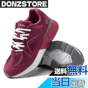 �y���������z[FitVille] ���L �E�H�[�L���O�V���[�Y ���f�B�[�X 2E 4E �X�j�[�J�[ �����j���O�V���[�Y ����5cm �^���C �X�|�[�c�V���[�Y �F�F���b�h�A�T�C�Y�F26.0 cm 2E