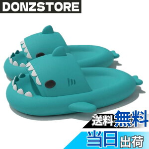 �y���������z[kaitesi] �L�b�Y �X���b�p �T�� �ėp �O���f�[�V���� �������� ���� �􂦂� ����Ȃ� ���� �q�� �j�̎q ���̎q �����p ���[���V���[�Y �T���_�� ���[���X���b�p �L�����N�^�[ ��