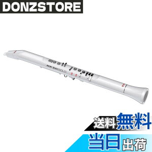 �y���������zAkai Professional EWI Solo �E�C���h�V���Z�T�C�U�[ �d�q�Ǌy�� �X�s�[�J�[���� �[�d�� 200�̉��F �u���X�Z���T�[���� �A�J�C�v�� �C�[�E�B�[ �F�F�z���C�g