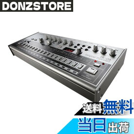 【送料無料】Roland ローランド/TR-06 Boutique リズム・マシン