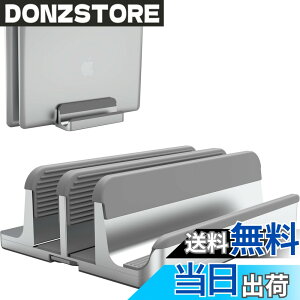 �y���������zGeecol �m�[�g�p�\�R�� �X�^���h �c�u�� 3����[ �z���_�[ ���j�o�[�T�� PC�X�^���h �����߉\ MacBook/iPad/iphone/�t�H���_�[/�{/PC/�^�u���b�g��������m�[�g�p�\�R���ɑΉ����܂�