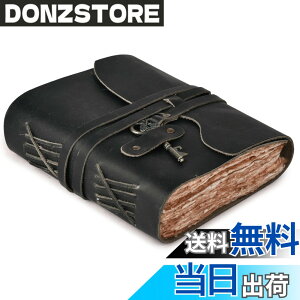 �y���������zLEATHER VILLAGE �F�FStarless Black�A�T�C�Y�F10X7