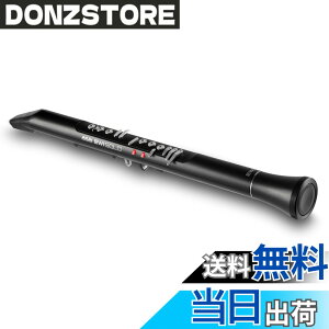 �y���������zAkai Professional EWI Solo �E�C���h�V���Z�T�C�U�[ �d�q�Ǌy�� �X�s�[�J�[���� �[�d�� 200�̉��F �u���X�Z���T�[���� �A�J�C�v�� �C�[�E�B�[ �F�F�u���b�N