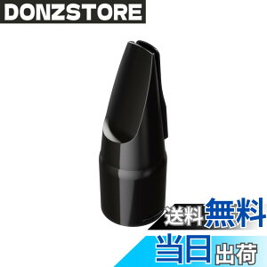 �y���������zRoland ���[�����h Aerophone��p�}�E�X�s�[�X �G�A���t�H�� OP-AE05MPH