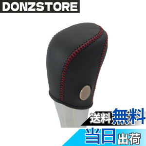 �y���������z�g���R���[��EX T32�G�N�X�g���C���E33�e�B�A�i DIY�V�t�g�m�u�{�v���փL�b�g �F�F��x��x��