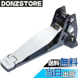 �y���������zRoland ���[�����h FD-9 �n�C�n�b�g�R���g���[���y�_�� �Ïl�� �R���p�N�g �d�q�h���� V-drums