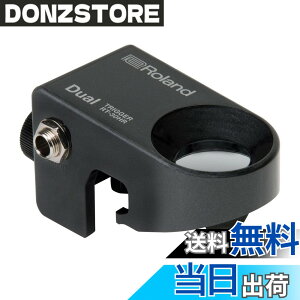 �y���������zRoland ���[�����h �X�l�A�p�h�����g���K�[ RT-30HR �n�C�u���b�h�h���� �X�l�A�h���� �ȒP���t�� �F�F�u���b�N