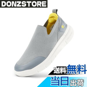 �y���������z[FitVille] ���L �X���b�|�� �����Y 2E 4E �X�j�[�J�[ �E�H�[�L���O�V���[�Y �����V���[�Y �^���C �X�p�b�g�V���[�Y �n���Y�t���[�V���[�Y ����g�킸�ɗ����� �R�Ȃ� �F�F�O���[�A