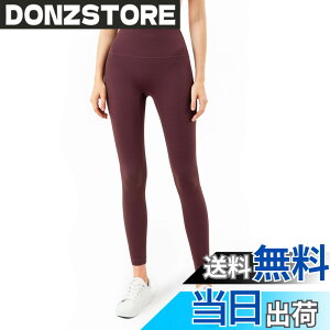 �y���������z[IRCOLVE] ���K�p���c ���f�B�[�X Skin �V���[�Y ���K���M���X ���f�B�[�X ���K�E�F�A �X�|�[�c�^�C�c 9���� �R�b�g�� ���K �z������ �n�C�E�G�X�g �g���[�j���O �F�F�U�N���̐ԁA