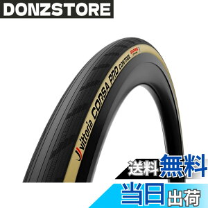 �y���������z�r�b�g���A(Vittoria) �R���T�v�� �R���g���[��G2.0 �`���[�u���X���f�B[Corsa Pro Control G2.0(TLR)] �u���b�N/�p�� �y��TLR��28c�ȏ�̓t���b�N�X�Ή��z �F�F�u���b�N/�p���A�T�C�Y�F700x26c