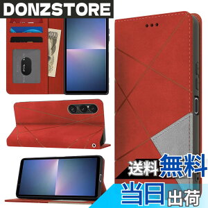 �y���������zGalaxy �P�[�X �蒠�^ ���z�^ �ϏՌ� �M�����N�V�[ �X�}�z�P�[�X �J�[�h���[ ���u���@�\ SM-S921U SC-51E SCG25 �g�уJ�o�[ ���u���X�^���h�@�\�t ���b�v�z�[���t�� �}�O�l�b�g���� �C