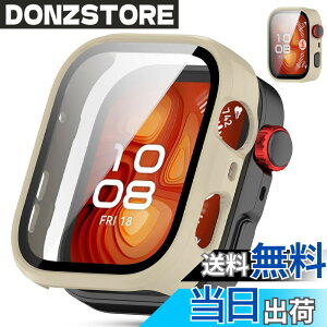 �y���������zAIYYXX For Huawei Watch Fit 4 Pro �P�[�X 3D ���p�G�b�W �����^ PC+�K���X�f�� ��̌^ �t�@�[�E�F�C�E�H�b�`�t�B�b�g4�v�� �P�[�X �Ή� �����ߗ� �L�Y�h�~ �w��h�~ �ȒP�Ɏ��t���E�� 