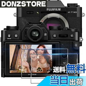 �y���������z�Ή� �t�� �ی�t�B������ �ی�t�B���� �t�B���� �����K���X �K���X�t�B�� �F�F�N���A�A�T�C�Y�F�Ή� X-T30III