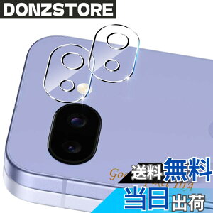 �y���������z�Ή� pixel 10a �J�����t�B���� 2�� �p �O�[�O���s�N�Z�� 10a �����Y�t�B���� ���{�� ���Ɏq 9H�d�x �S�ʕی� �p �s�N�Z�� 10a �J�����J�o�[ �ϏՌ� �����ߗ� �������� �w��h�~ ��U