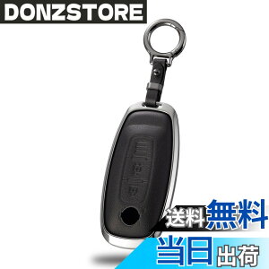 �y���������z[PIMOHI] �V�^���Y�ɓK�� �L�[�P�[�X ������ �{�v �G�N�X�g���C�� �L�[�J�o�[ t33 �Z���i c28 e-power �m�[�g e13 �I�[�� �T�N�� �A���A ���[�N�X �X�}�[�g�L�[�P�[�X �L�[�z���_�[ ���U