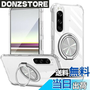 �y���������zXiaomi POCO F6 Pro �P�[�X 360°��]�X�^���h �����O�t�� �J�o�[ �X�^���h�@�\ �c�����Ή� TPU �ی�P�[�X �J�o�[�w�� �V�F�� �N�o�[ �\�t�g �ČRMIL�K�i �ϏՌ��� �h�w�� �X�g���b�v�z