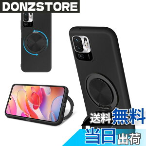 �y���������zbaodunwei Google Pixel11 Pro �P�[�X �V���R�� MagSafe�Ή� �����O�t�� 360°��]�X�^���h �c�����Ή� �A�W���X�^�u���X�^���h �}�b�g�d�グ �ϏՌ� �X�}�z �P�[�X �O�[�O�� �s�N�Z��11pro 