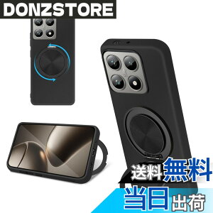 �y���������zbaodunwei Google Pixel11 Pro �P�[�X �V���R�� MagSafe�Ή� �����O�t�� 360°��]�X�^���h �c�����Ή� �A�W���X�^�u���X�^���h �}�b�g�d�グ �ϏՌ� �X�}�z �P�[�X �O�[�O�� �s�N�Z��11pro 