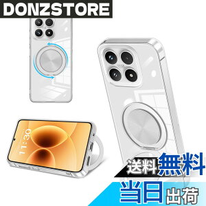 �y���������zbaodunwei Google Pixel11 Pro �P�[�X �V���R�� MagSafe�Ή� �����O�t�� 360°��]�X�^���h �c�����Ή� �A�W���X�^�u���X�^���h �}�b�g�d�グ �ϏՌ� �X�}�z �P�[�X �O�[�O�� �s�N�Z��11pro 