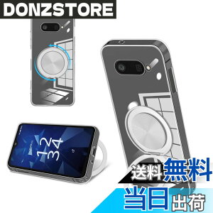 �y���������zbaodunwei Google Pixel11 Pro �P�[�X �V���R�� MagSafe�Ή� �����O�t�� 360°��]�X�^���h �c�����Ή� �A�W���X�^�u���X�^���h �}�b�g�d�グ �ϏՌ� �X�}�z �P�[�X �O�[�O�� �s�N�Z��11pro 