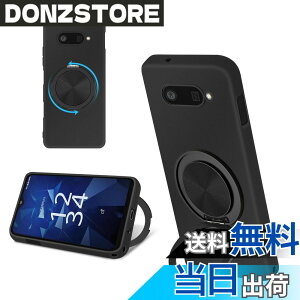 �y���������zbaodunwei Google Pixel11 Pro �P�[�X �V���R�� MagSafe�Ή� �����O�t�� 360°��]�X�^���h �c�����Ή� �A�W���X�^�u���X�^���h �}�b�g�d�グ �ϏՌ� �X�}�z �P�[�X �O�[�O�� �s�N�Z��11pro 