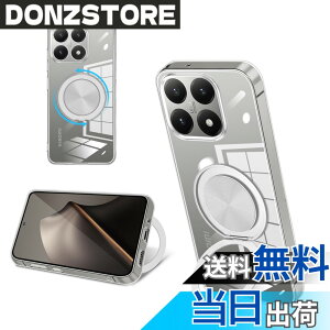 �y���������zbaodunwei Google Pixel11 Pro �P�[�X �V���R�� MagSafe�Ή� �����O�t�� 360°��]�X�^���h �c�����Ή� �A�W���X�^�u���X�^���h �}�b�g�d�グ �ϏՌ� �X�}�z �P�[�X �O�[�O�� �s�N�Z��11pro 