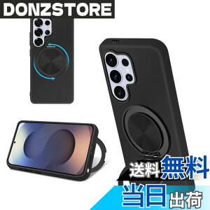 �y���������zbaodunwei Google Pixel11 Pro �P�[�X �V���R�� MagSafe�Ή� �����O�t�� 360°��]�X�^���h �c�����Ή� �A�W���X�^�u���X�^���h �}�b�g�d�グ �ϏՌ� �X�}�z �P�[�X �O�[�O�� �s�N�Z��11pro 