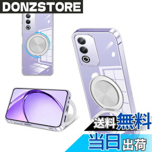 �y���������zbaodunwei Google Pixel11 Pro �P�[�X �V���R�� MagSafe�Ή� �����O�t�� 360°��]�X�^���h �c�����Ή� �A�W���X�^�u���X�^���h �}�b�g�d�グ �ϏՌ� �X�}�z �P�[�X �O�[�O�� �s�N�Z��11pro 