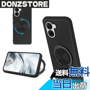 �y���������zbaodunwei Google Pixel11 Pro �P�[�X �V���R�� MagSafe�Ή� �����O�t�� 360°��]�X�^���h �c�����Ή� �A�W���X�^�u���X�^���h �}�b�g�d�グ �ϏՌ� �X�}�z �P�[�X �O�[�O�� �s�N�Z��11pro 