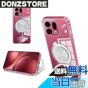 �y���������zbaodunwei Google Pixel11 Pro �P�[�X �V���R�� MagSafe�Ή� �����O�t�� 360°��]�X�^���h �c�����Ή� �A�W���X�^�u���X�^���h �}�b�g�d�グ �ϏՌ� �X�}�z �P�[�X �O�[�O�� �s�N�Z��11pro 