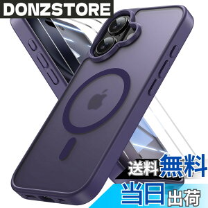 �y���������zBruzaio SFTZ iPhone 14/13/15/16/16e/17/17Pro/17ProMax �p �P�[�X �F�F�_�[�N�p�[�v���A�T�C�Y�FiPhone 17 �p�i6.3�C���`�j