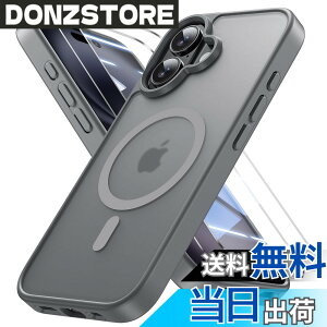 �y���������zBruzaio SFTZ iPhone 14/13/15/16/16e/17/17Pro/17ProMax �p �P�[�X �F�F�O���[�A�T�C�Y�FiPhone 17 �p�i6.3�C���`�j
