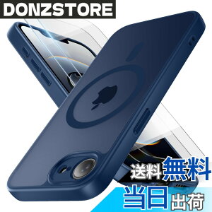 �y���������zBruzaio SFTZ iPhone 14/13/15/16/16e/17/17Pro/17ProMax �p �P�[�X �F�F�l�C�r�[ �����Y�S�̂��J�o�[�A�T�C�Y�FiPhone 16e/17e �p�i6.1�C���`�j
