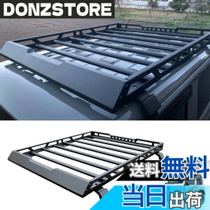 �y���������zWALKEY ���[�t���b�N �W���j�[ �K�� JB64 JB74 ���[�t�L�����A ���[�t�o�X�P�b�g �L�����A ���b�N �J�[�S ���[�t�J�[�S ���[�t�}�E���g �J�[�S���b�N �F�F�u���b�N�A�T�C�Y�FM