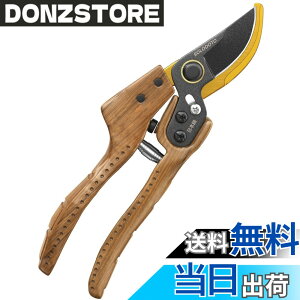 �y���������zSOLODOTO PRUNING SHEARS �F�F�����߂��傤