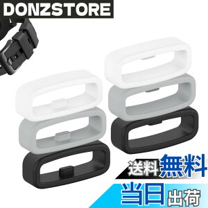 �y���������zUrbanPulse �x���g���[�v �����t�@�X�i�[�����O 20mm�� �V���R�[���� �ւ��ďC���p�V�� Garmin�Ή� Forerunner 55/265/165/245/ Approach S50/S44/S42/S40/S12/ Vivoactive 6/5/Venu/Sq/Sq2�Ɍ����p�x���g �F�F