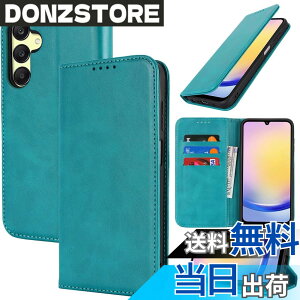 �y���������zOppo a90 �P�[�X �蒠�^ �X�}�z�P�[�X �I�b�|a90 �J�o�[ �蒠�^ �J�[�h�X���b�g�A�L�b�N�X�^���h ���U�[ �F�F�X�J�C�u���[�A�T�C�Y�FGalaxy A15