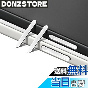 �y���������zcoiwantung iPhone 16�V���[�Y �J�����R���g���[���{�^�� iPhone 16/iPhone 16Pro/iPhone 16Plus/iPhone 16ProMax �Ή� �J�����R���g���[���{�^���̊��G�𕜌����� ���h�~ �����x �Փ˖h�~ ���� �F�F