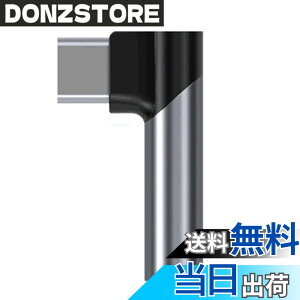 �y���������zType-C��]3.5 mm�w�b�h�z���A�_�v�^3��/4��TRRS�Ή����]�Y�w�b�h�z���C���^�t�F�[�XHi-Fi����DAC�`�b�v�Б�L�^���}���~�j�T�C�Y���y/�ʘb�𓋍ځA���ʒ����\�AiPad Mini 6/Pro/Air/�݊�